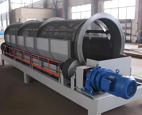 Composition and function of garbage screening equipment(图3) 11.jpg