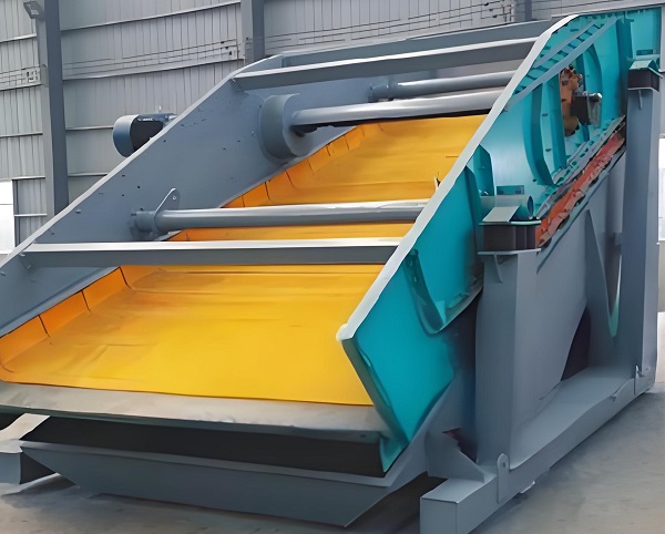 Composition and function of garbage screening equipment(图1) 03.jpg