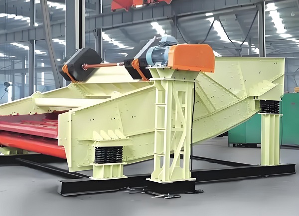 The role and technological development of household waste treatment equipment(图1) 01.jpg