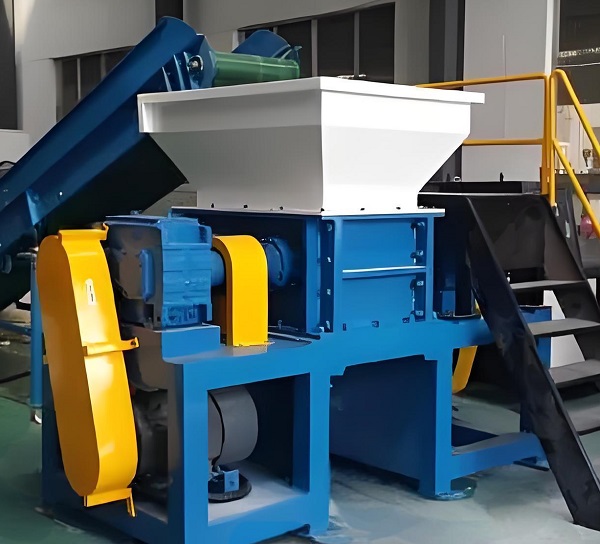 The role and technological development of household waste treatment equipment(图2) 02.jpg