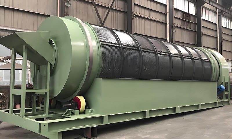 The main equipment and function of garbage screening treatment(图3) 02.jpg