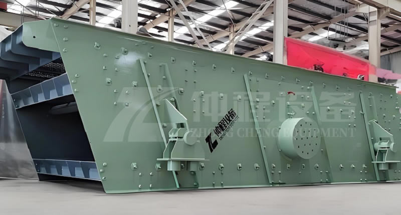 The main equipment and function of garbage screening treatment(图4) 04.jpg