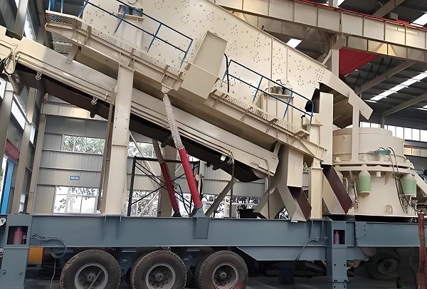 Application fields and product characteristics of mobile construction waste crusher(图6) 000.jpg