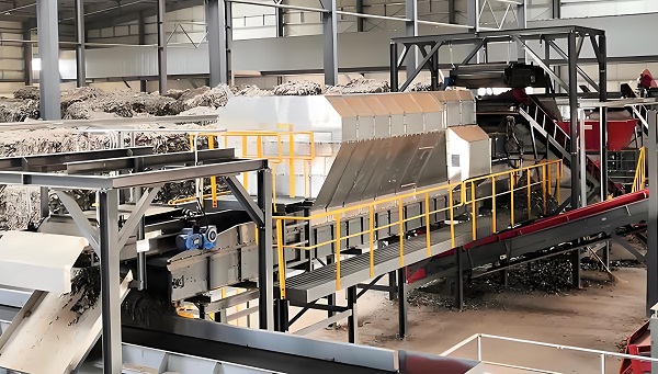 Analysis of the Current Situation and Utilization Technology of Domestic Waste Treatment(图5) 04.jpg