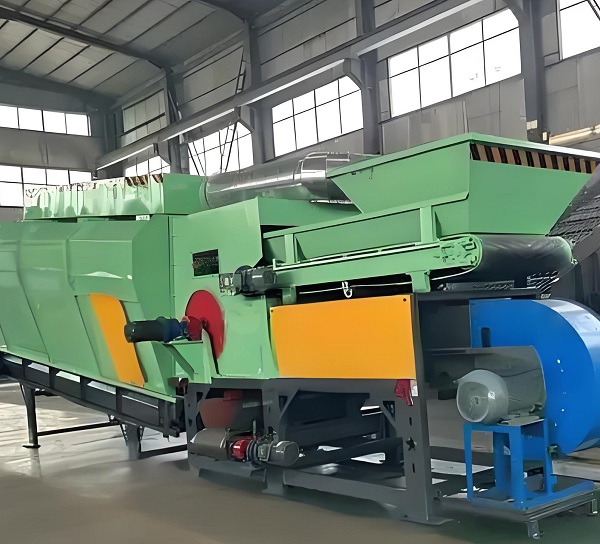 Current situation and problems of urban household waste treatment(图2) 02.jpg