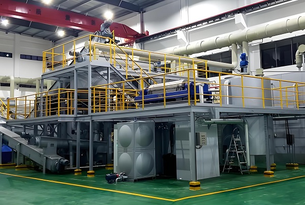 Current situation and problems of urban household waste treatment(图4) 04.jpg