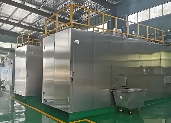 The role and traditional techniques of kitchen waste treatment(图1) 01.jpg