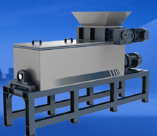 The role and traditional techniques of kitchen waste treatment(图3) 03.jpg