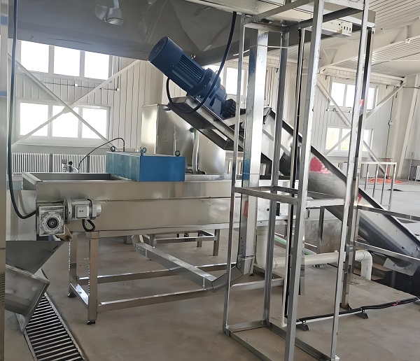 The role and traditional techniques of kitchen waste treatment(图5) 05.jpg
