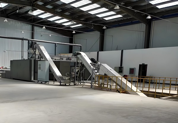The role and traditional techniques of kitchen waste treatment(图6) 06.jpg