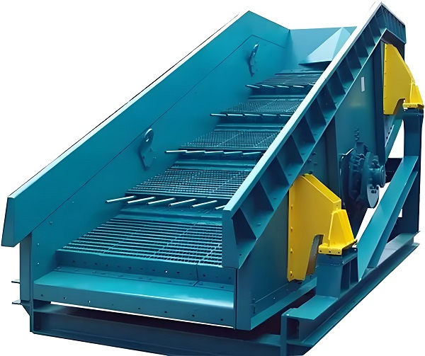 Application and Effect of Finger Screens in Garbage Screening(图5) 06.jpg