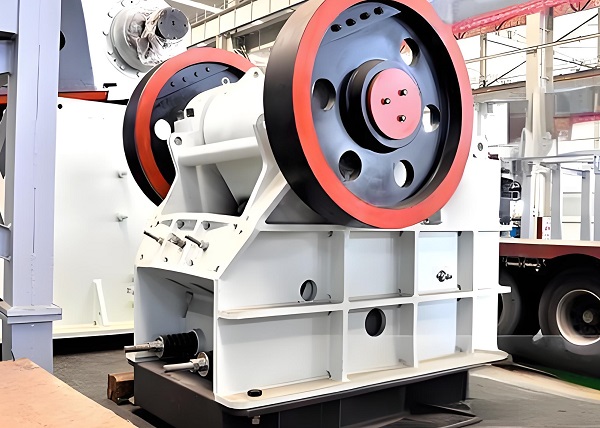 The role and technological development direction of cracking machines(图1) 01.jpg