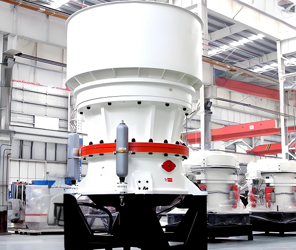 The role and technological development direction of cracking machines(图4) 03.jpg