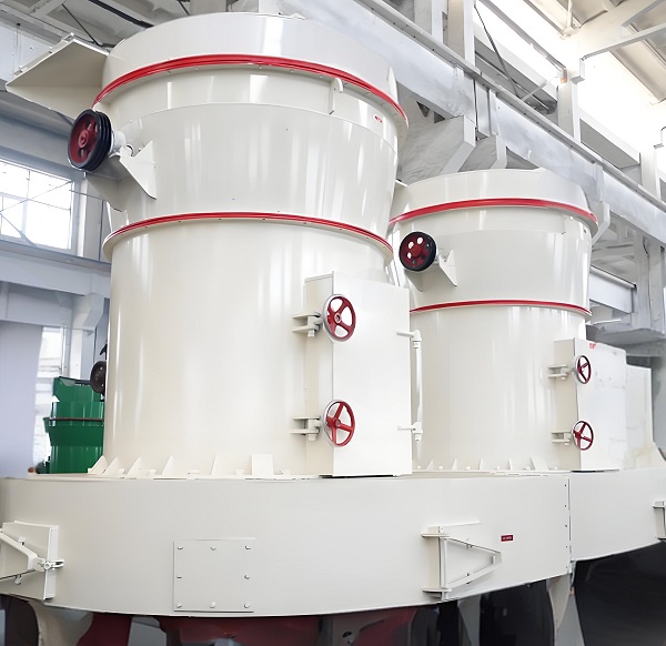 The role and technological development direction of cracking machines(图3) 04.jpg
