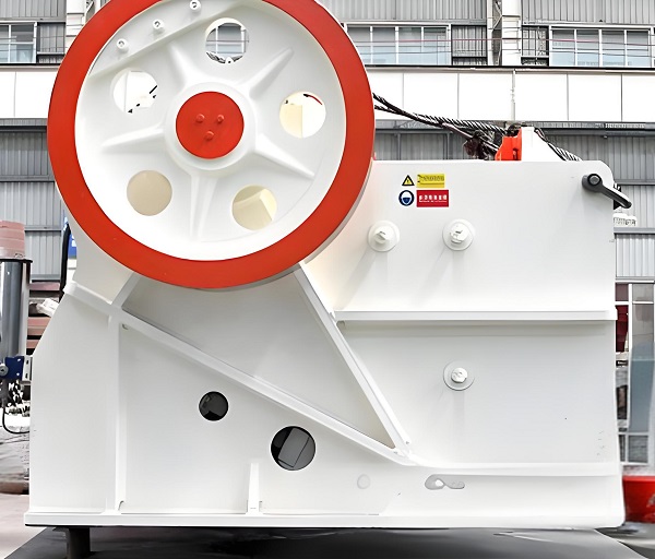 Classification and development status of jaw crushers(图6) 06.jpg