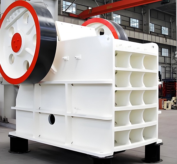 Classification and development status of jaw crushers(图4) 04.jpg