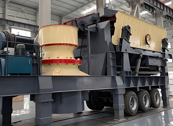 Classification and characteristics of mobile crushing stations(图4) 04.jpg