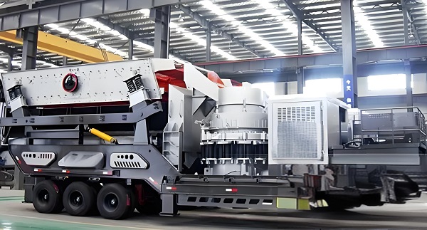 Classification and characteristics of mobile crushing stations(图6) 06.jpg