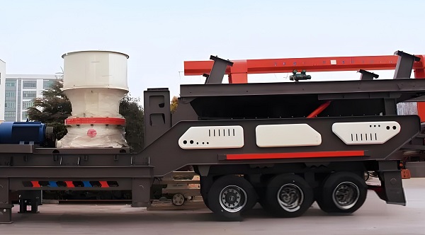 Classification and characteristics of mobile crushing stations(图7) 07.jpg