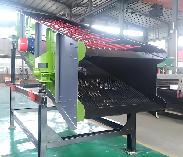Product Structure and Advantages of Finger Screen(图1) 01.jpg