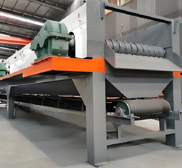 Advantages of disc screen compared with traditional screening equipment(图5) 05.jpg