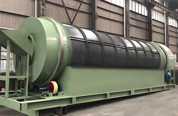 Structural design and maintenance of Trommel Screen(图4) 04.jpg