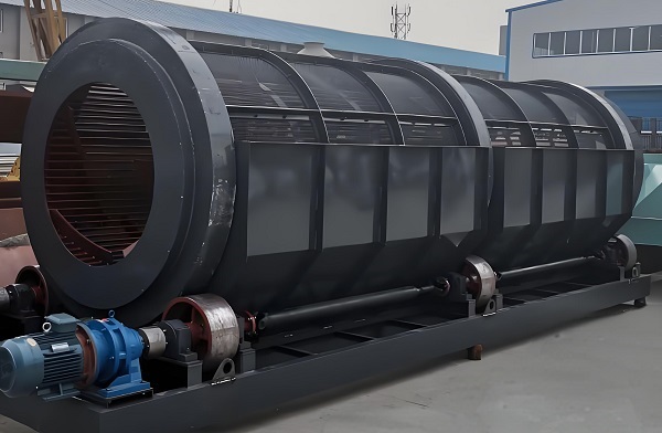 The development trend of Trommel Screen and its role in garbage sorting(图5) 05.jpg