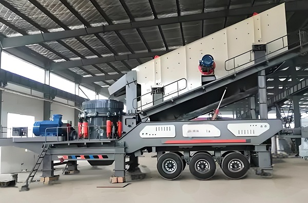 Advantages and institutional characteristics of mobile screening stations(图2) 02.jpg