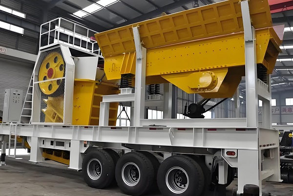 Advantages and institutional characteristics of mobile screening stations(图4) 04.jpg