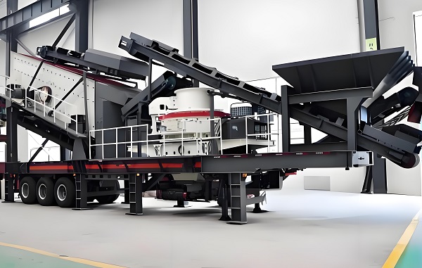 Application scenarios and advantages and disadvantages of mobile screening stations(图4) 04.jpg