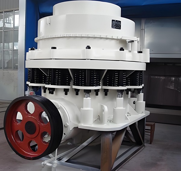Types of crushers and characteristics of various crushers(图3) 03.jpg