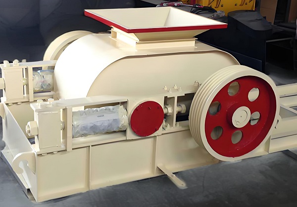 Types of crushers and characteristics of various crushers(图4) 04.jpg