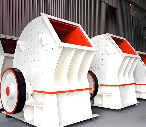 Types of crushers and characteristics of various crushers(图5) 05.jpg