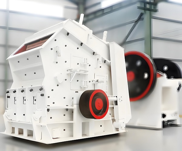 Types of crushers and characteristics of various crushers(图6) 06.jpg