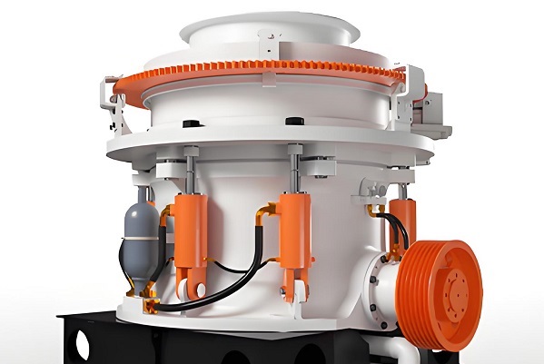 The role and advantages of crushers in garbage disposal