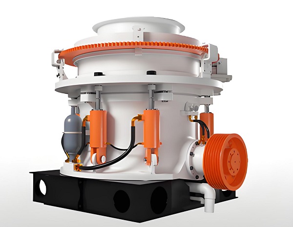 The role and advantages of crushers in garbage disposal(图1) 01.jpg