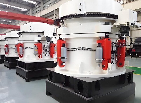 The role and advantages of crushers in garbage disposal(图5) 05.jpg