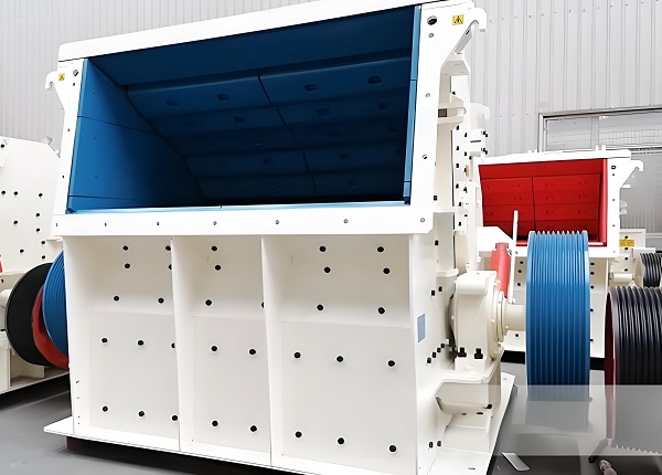 The role and advantages of crushers in garbage disposal(图3) 03.jpg