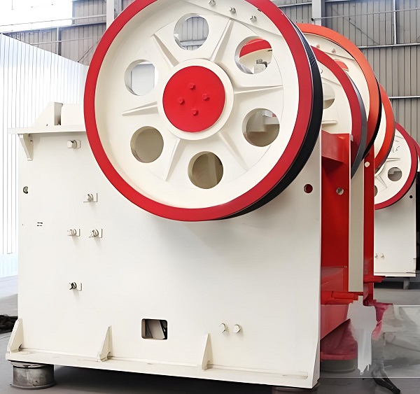 The role and advantages of crushers in garbage disposal(图4) 04.jpg