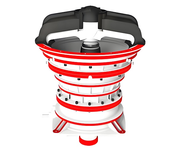 Precautions for operating a composite crusher(图3) 03.jpg