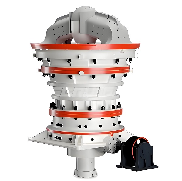Precautions for operating a composite crusher(图4) 04.jpg