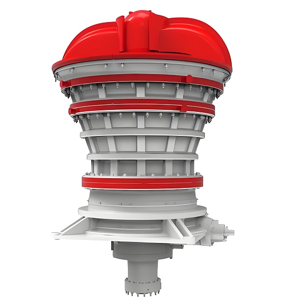 Precautions for operating a composite crusher(图5) 05.jpg