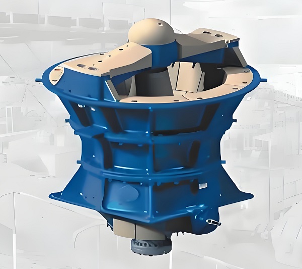 Key factors to consider when choosing a gyratory crusher(图4) 04.jpg