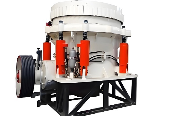 Performance advantages and product features of Zhongcheng Ma