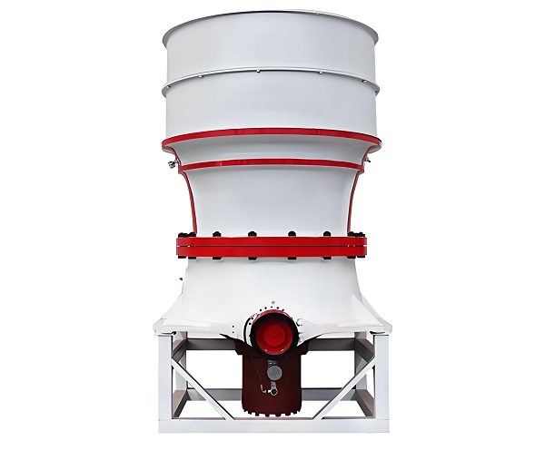Cone Crusher Cone Crusher