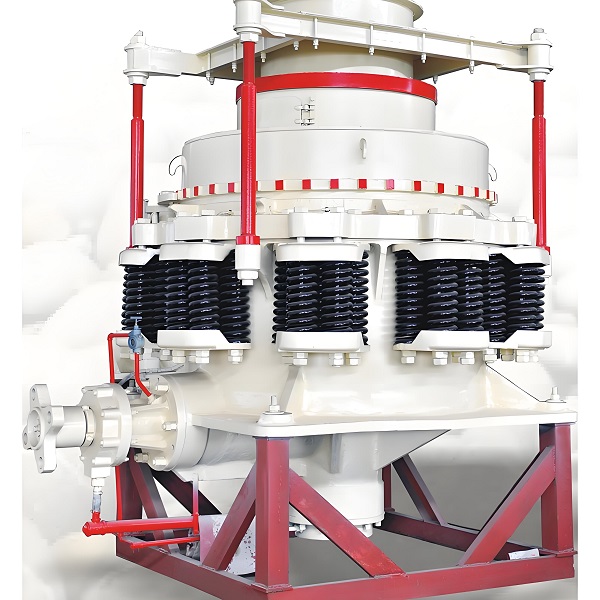 Cone Crusher Cone Crusher