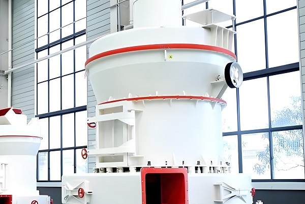 Product advantages and technical features of the European ve