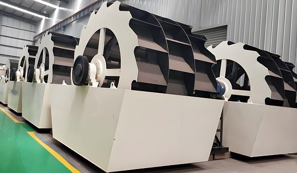 Equipment required for construction waste recycling production line(图4) 05.jpg