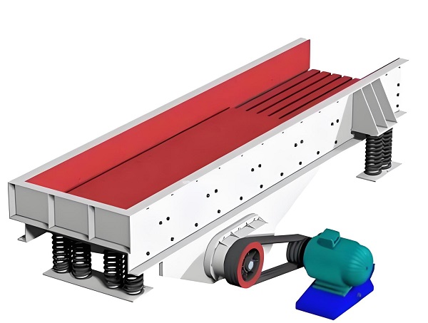 Equipment required for construction waste recycling production line(图5) 06.jpg