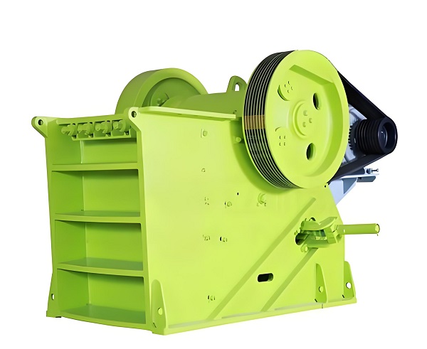 Equipment and functions required for aged refuse(图1) 01.jpg